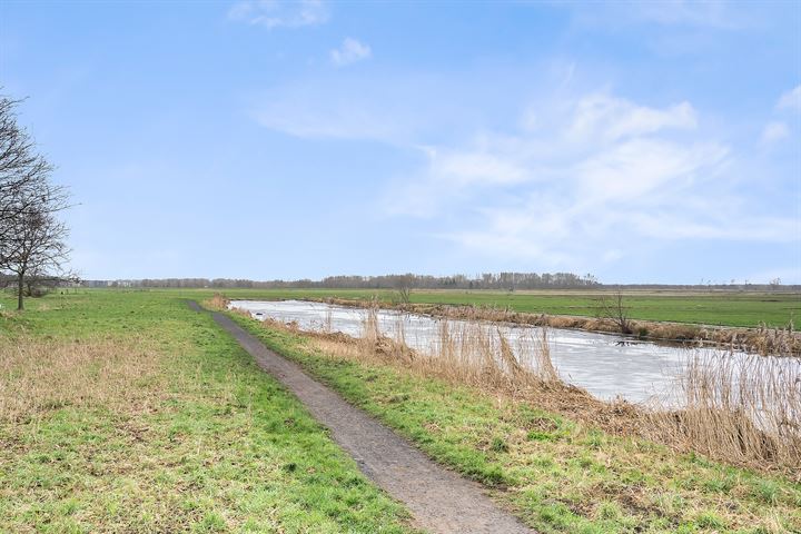 Bekijk foto 46 van Roskamstraat 27