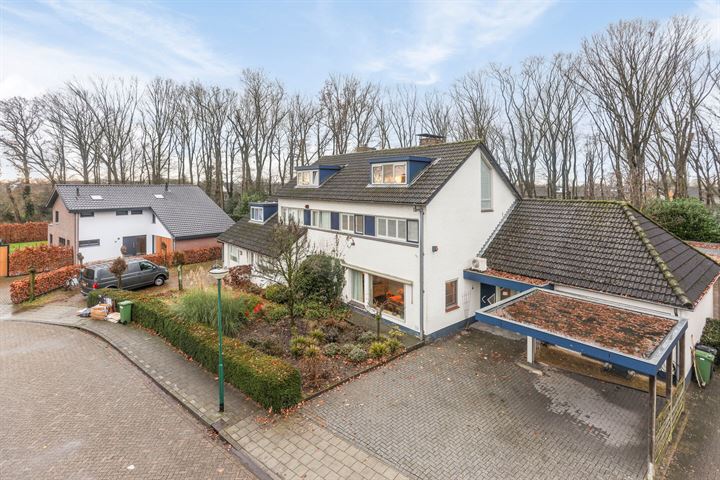 View photo 58 of Koppenhoek 15