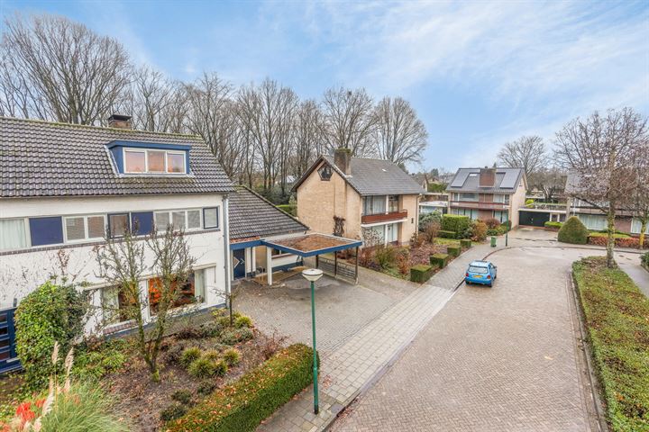 View photo 60 of Koppenhoek 15