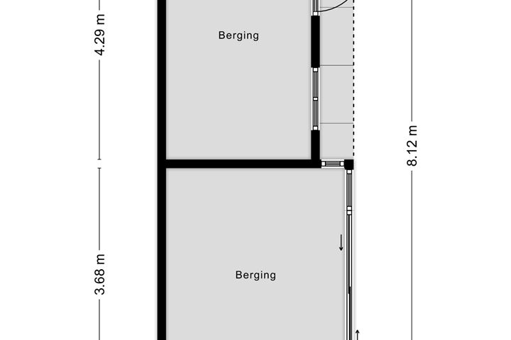 Bekijk foto 64 van Koppenhoek 15