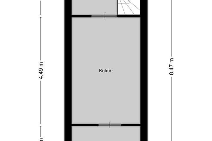 Bekijk foto 65 van Koppenhoek 15