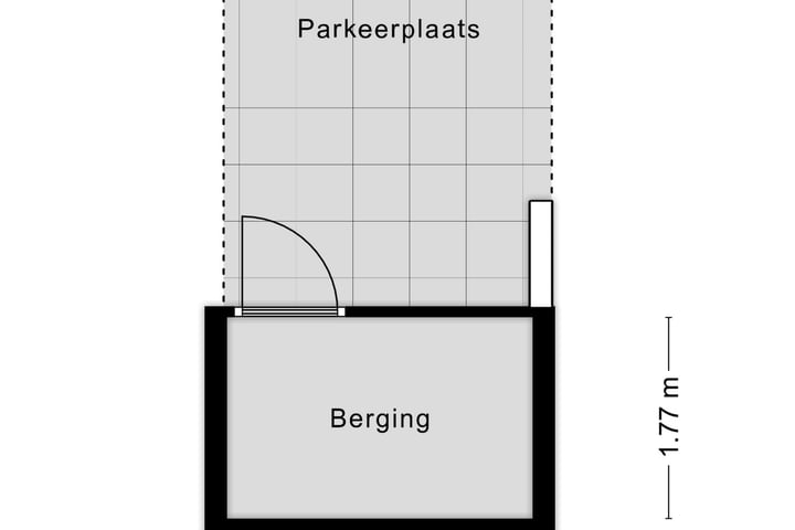 Bekijk foto 36 van Duinlaan 99