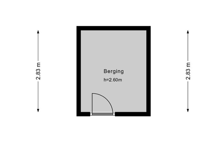 Bekijk foto 35 van Scherpenzeelstraat 109