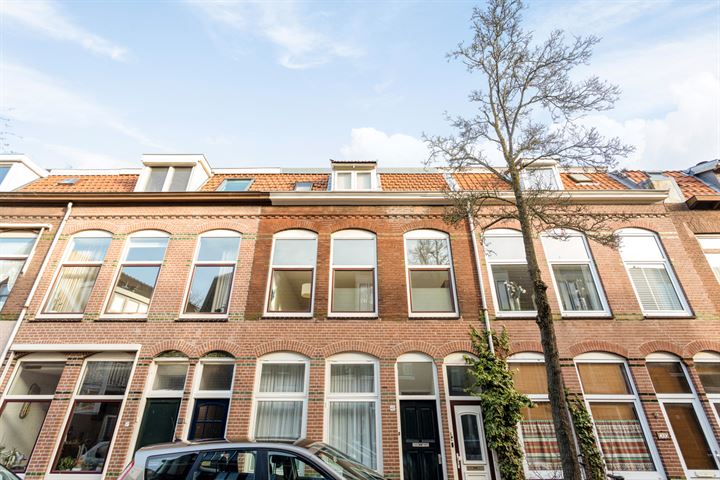 Bekijk foto 5 van Klarenbeekstraat 41-A