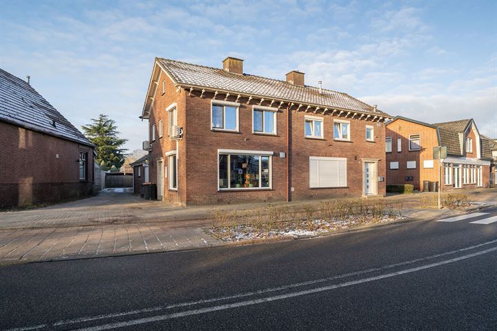 Bekijk foto 5 van Iependijk 58-B