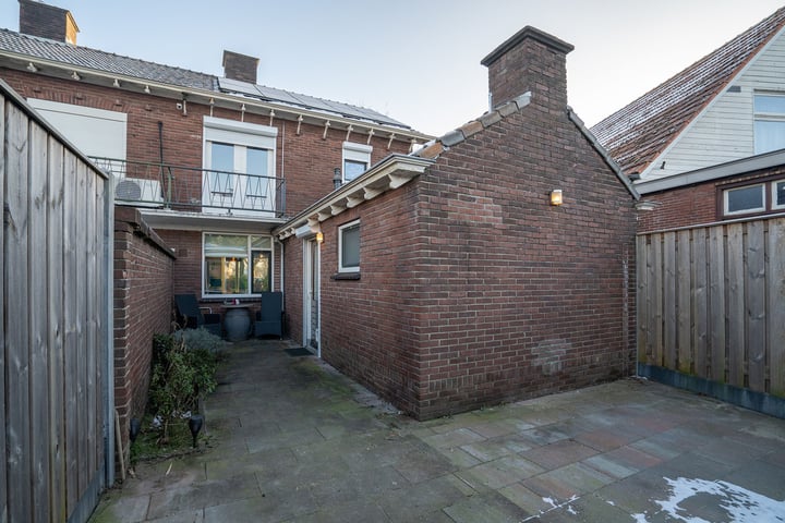 Bekijk foto 27 van Iependijk 58-B