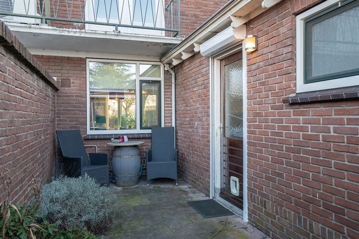 Bekijk foto 26 van Iependijk 58-B