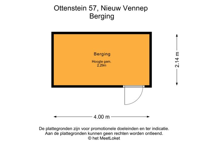 View photo 36 of Ottenstein 57