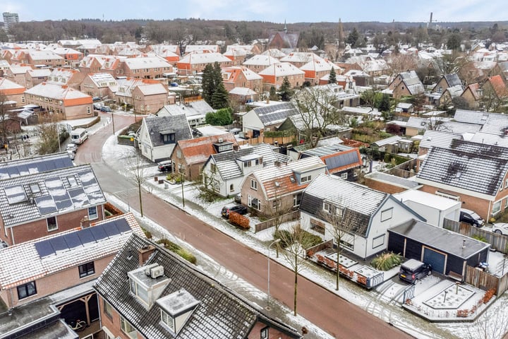 Bekijk foto 35 van Kolkakkerweg 75