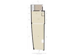 Bekijk plattegrond