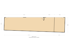 Bekijk plattegrond