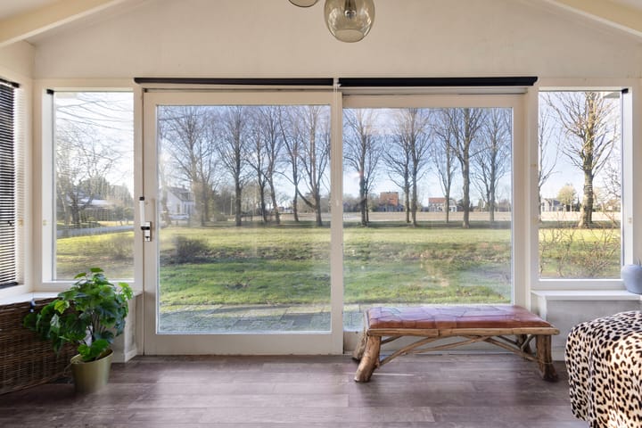 Photo 22 of Heereweg 16