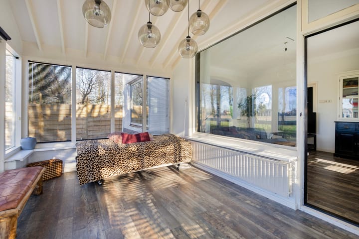 Photo 23 of Heereweg 16