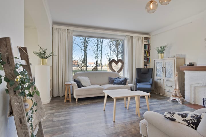 Photo 25 of Heereweg 16