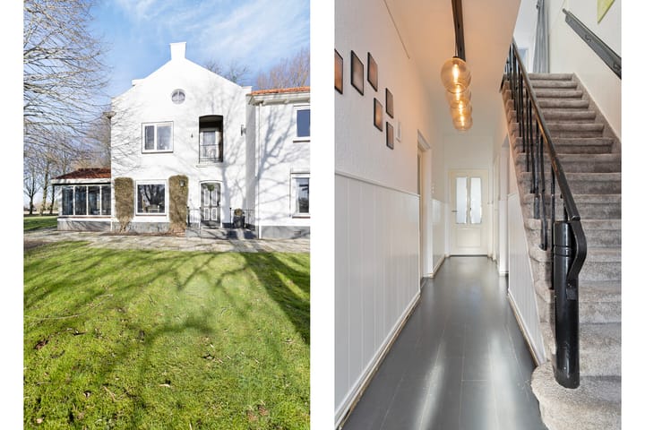 Photo 18 of Heereweg 16