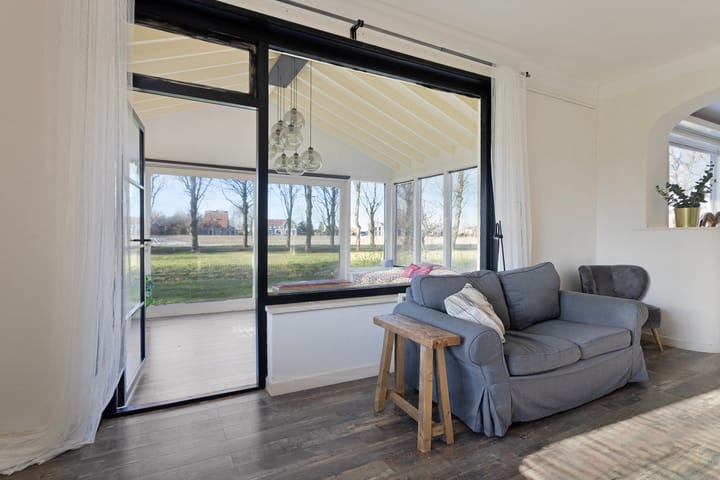 Photo 21 of Heereweg 16