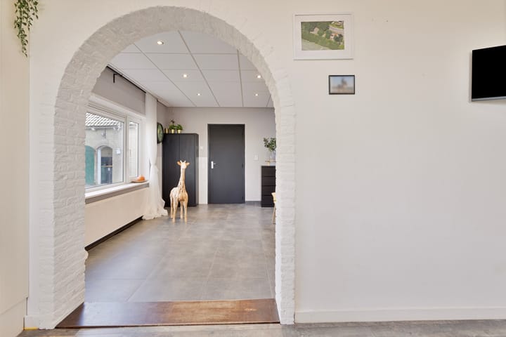 Photo 26 of Heereweg 16