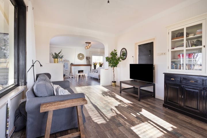 Photo 24 of Heereweg 16