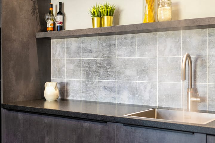 Photo 30 of Heereweg 16