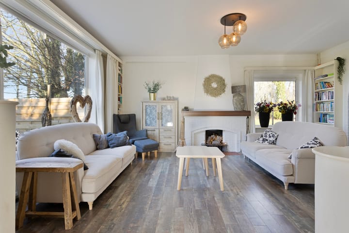 Photo 19 of Heereweg 16