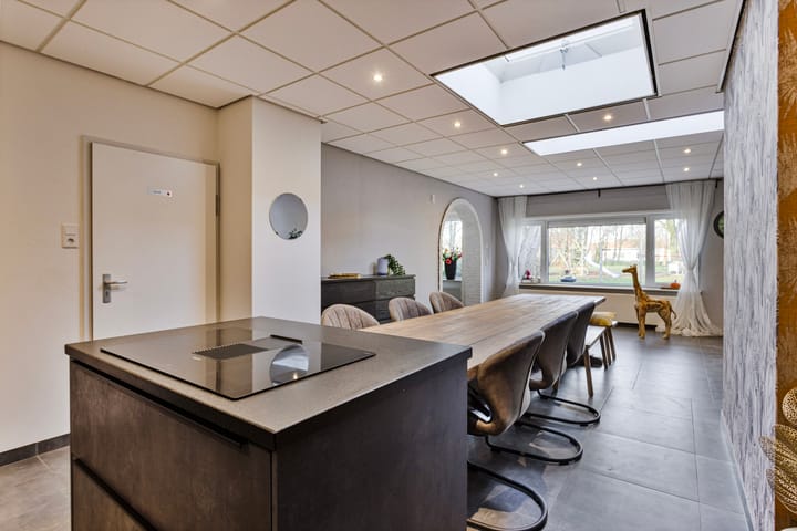 Photo 31 of Heereweg 16