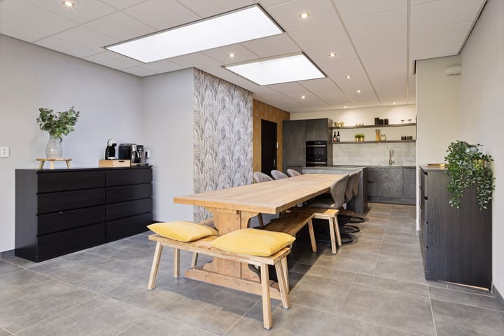 Photo 27 of Heereweg 16