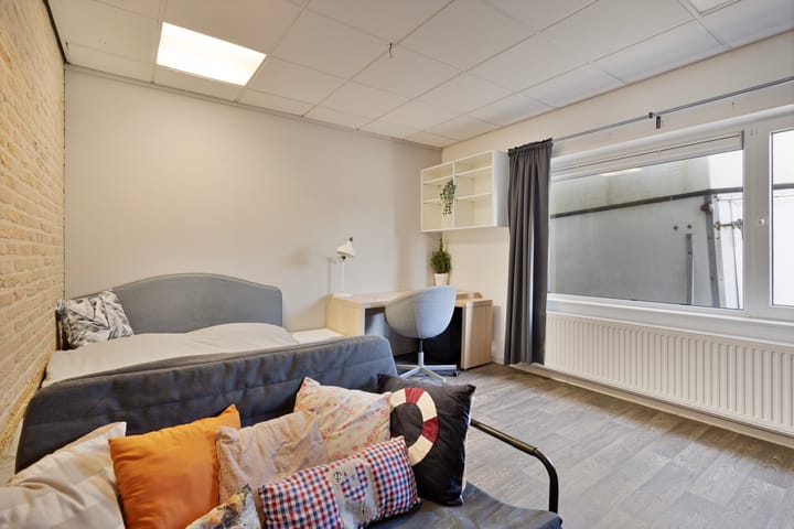 Photo 34 of Heereweg 16