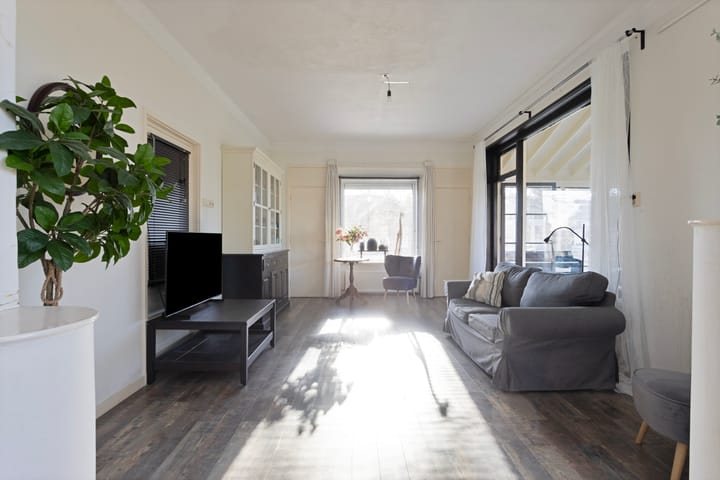 Photo 20 of Heereweg 16