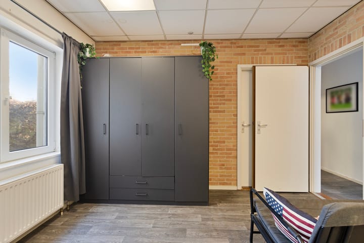 Photo 35 of Heereweg 16