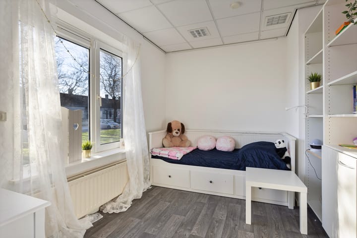 Photo 37 of Heereweg 16