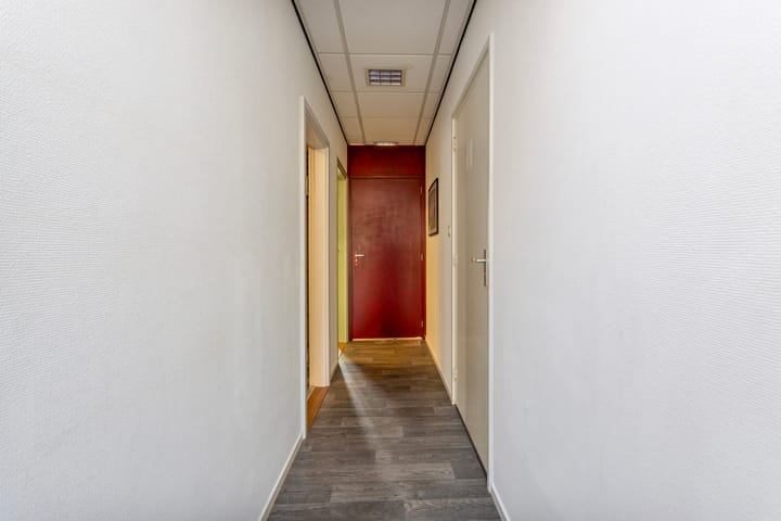 Photo 33 of Heereweg 16