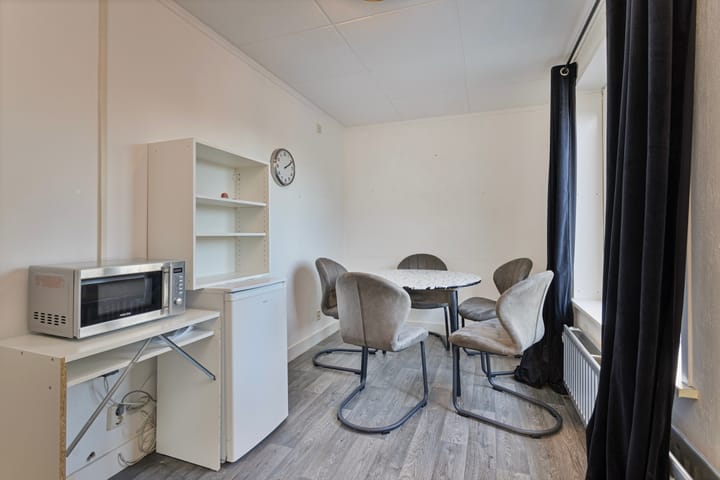 Photo 40 of Heereweg 16