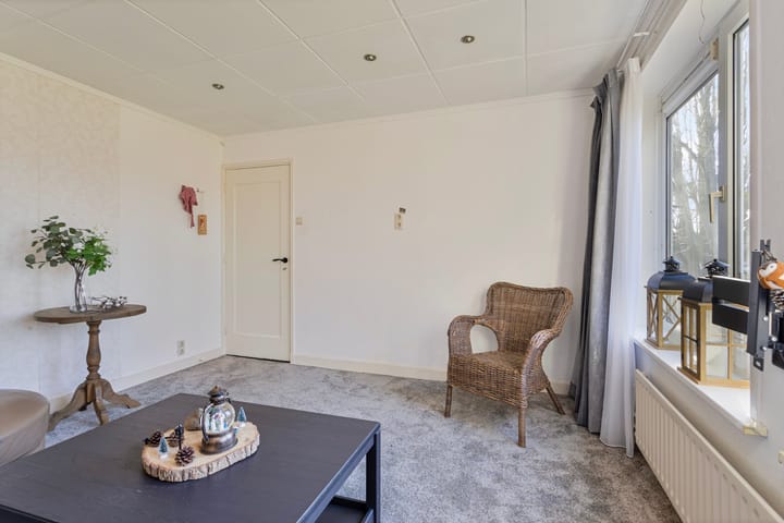 Photo 42 of Heereweg 16