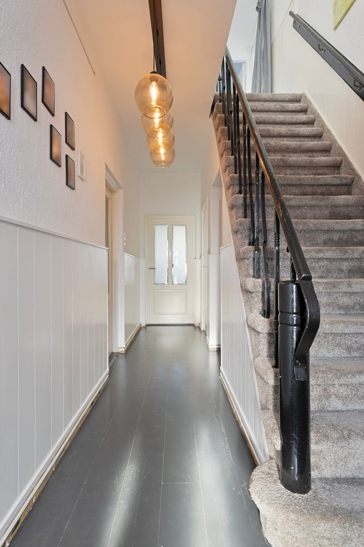 Photo 39 of Heereweg 16