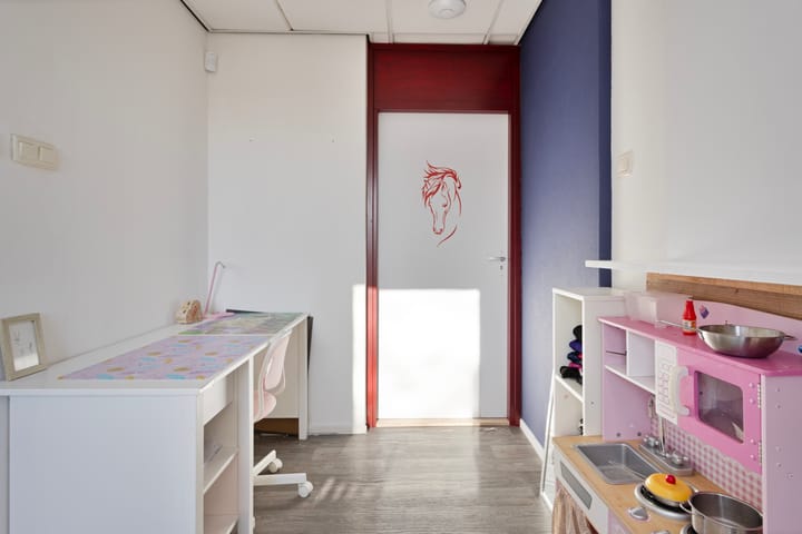 Photo 38 of Heereweg 16