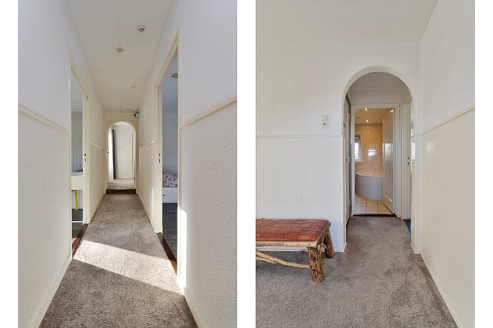 Photo 47 of Heereweg 16