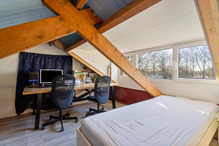 Photo 53 of Heereweg 16