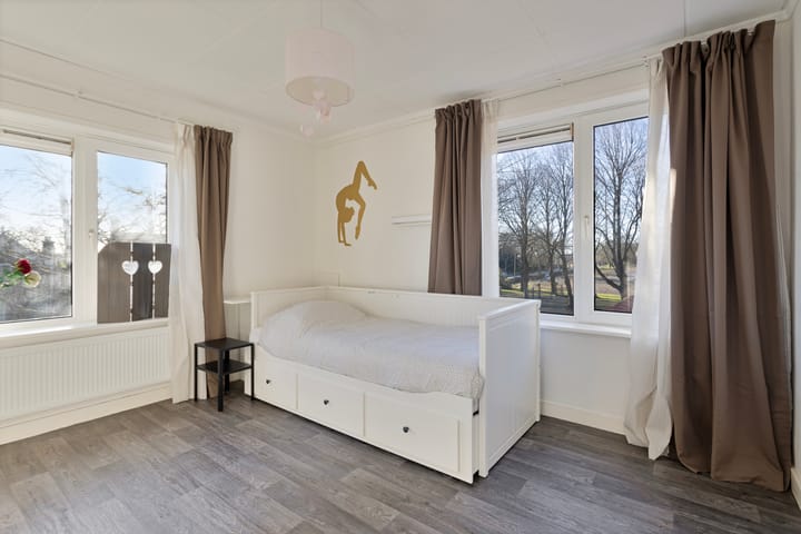 Photo 45 of Heereweg 16