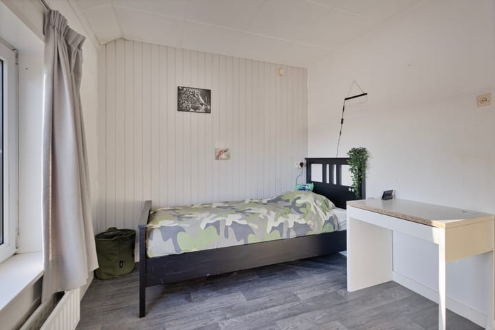 Photo 48 of Heereweg 16