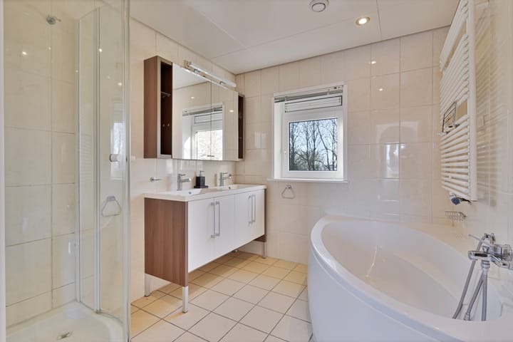 Photo 43 of Heereweg 16