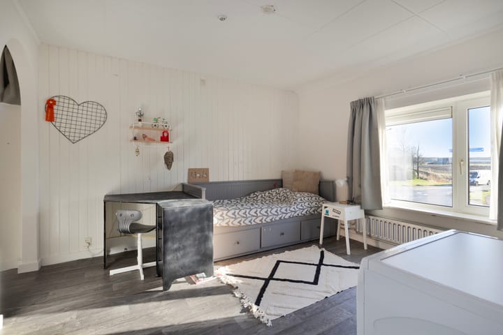 Photo 51 of Heereweg 16