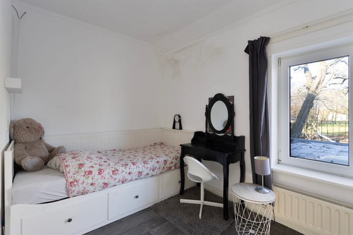 Photo 49 of Heereweg 16