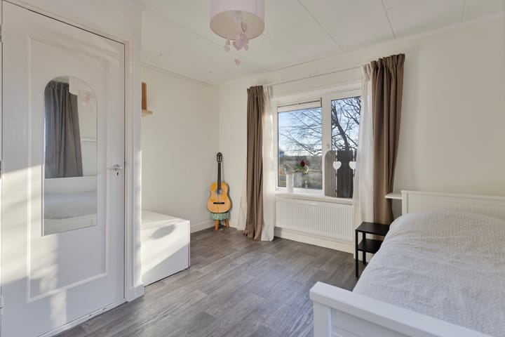 Photo 46 of Heereweg 16