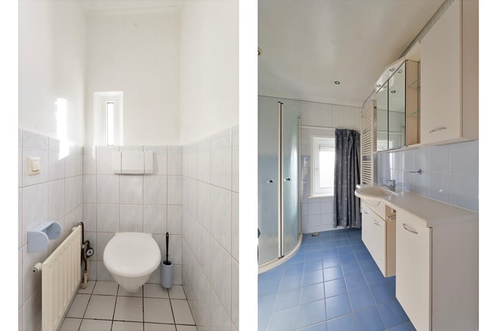 Photo 50 of Heereweg 16