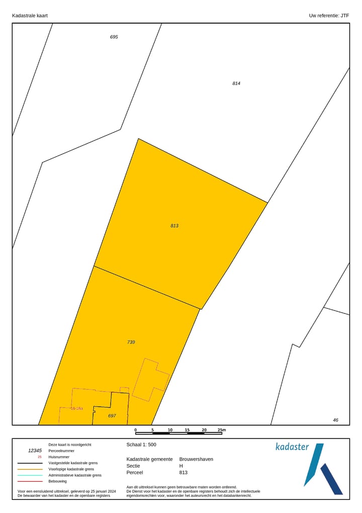 Photo 61 of Heereweg 16