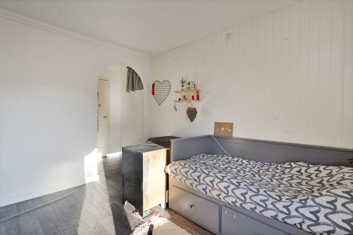 Photo 52 of Heereweg 16