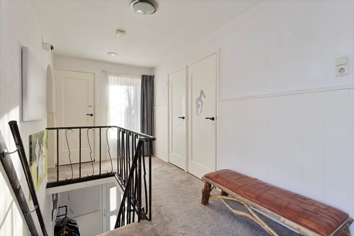 Photo 44 of Heereweg 16