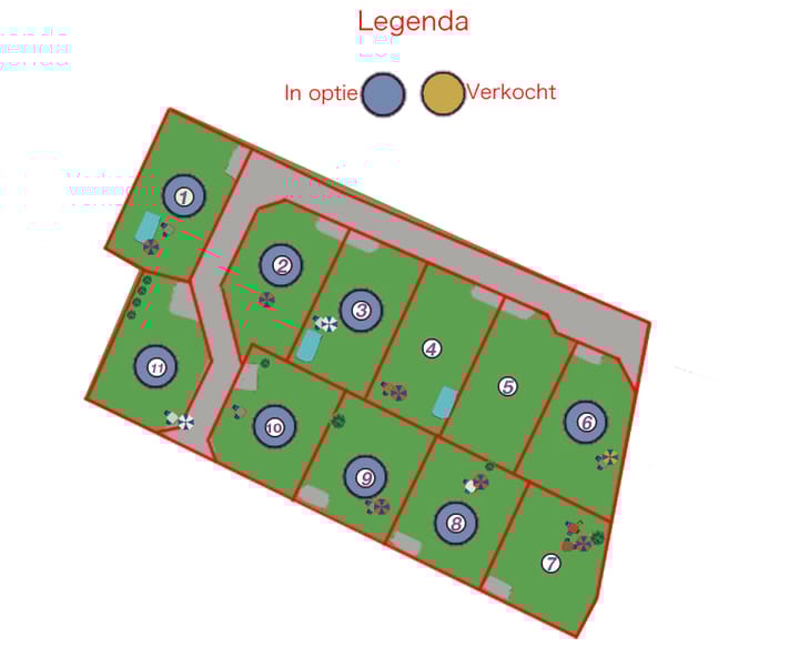 Foto 1 van Naturpanorama Gundersheim