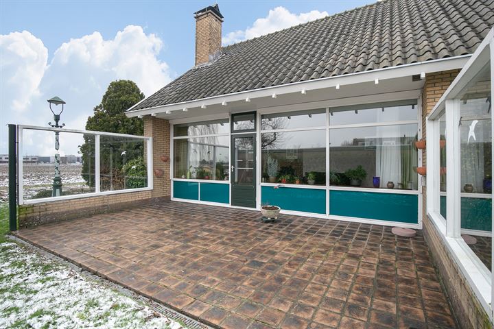 Bekijk foto 39 van Ranonkelstraat 42