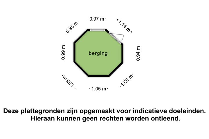 Bekijk foto 52 van Ranonkelstraat 42